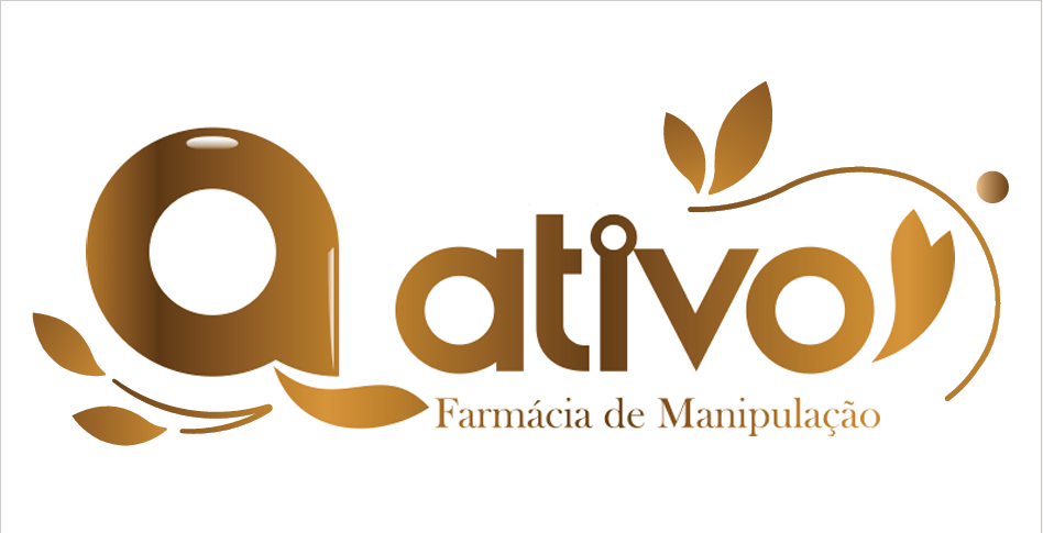 Ativo Farmácia de Manipulação