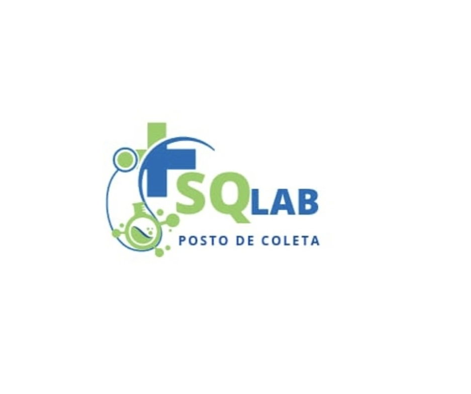 SQ Lab