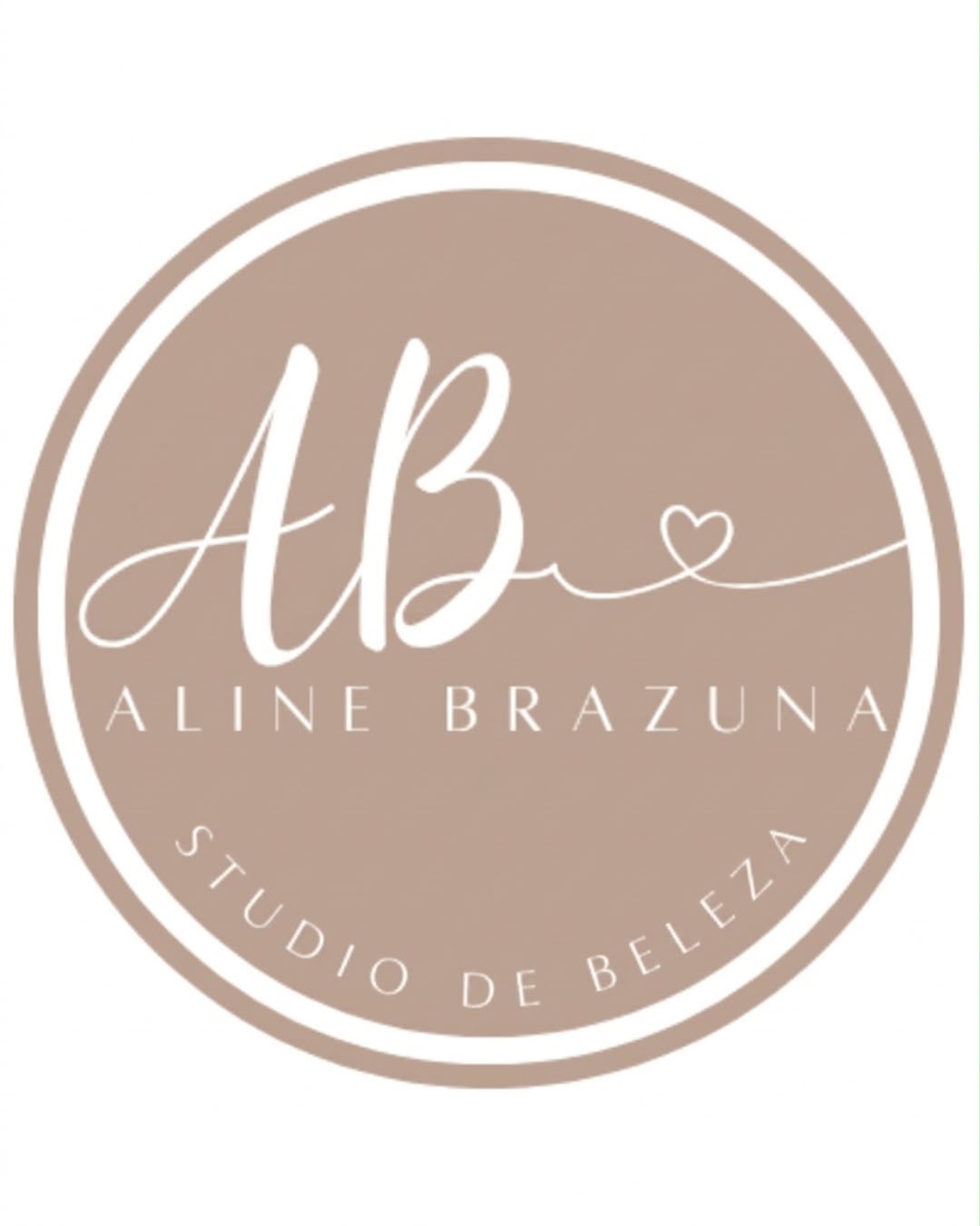 Studio Aline Brazuna
