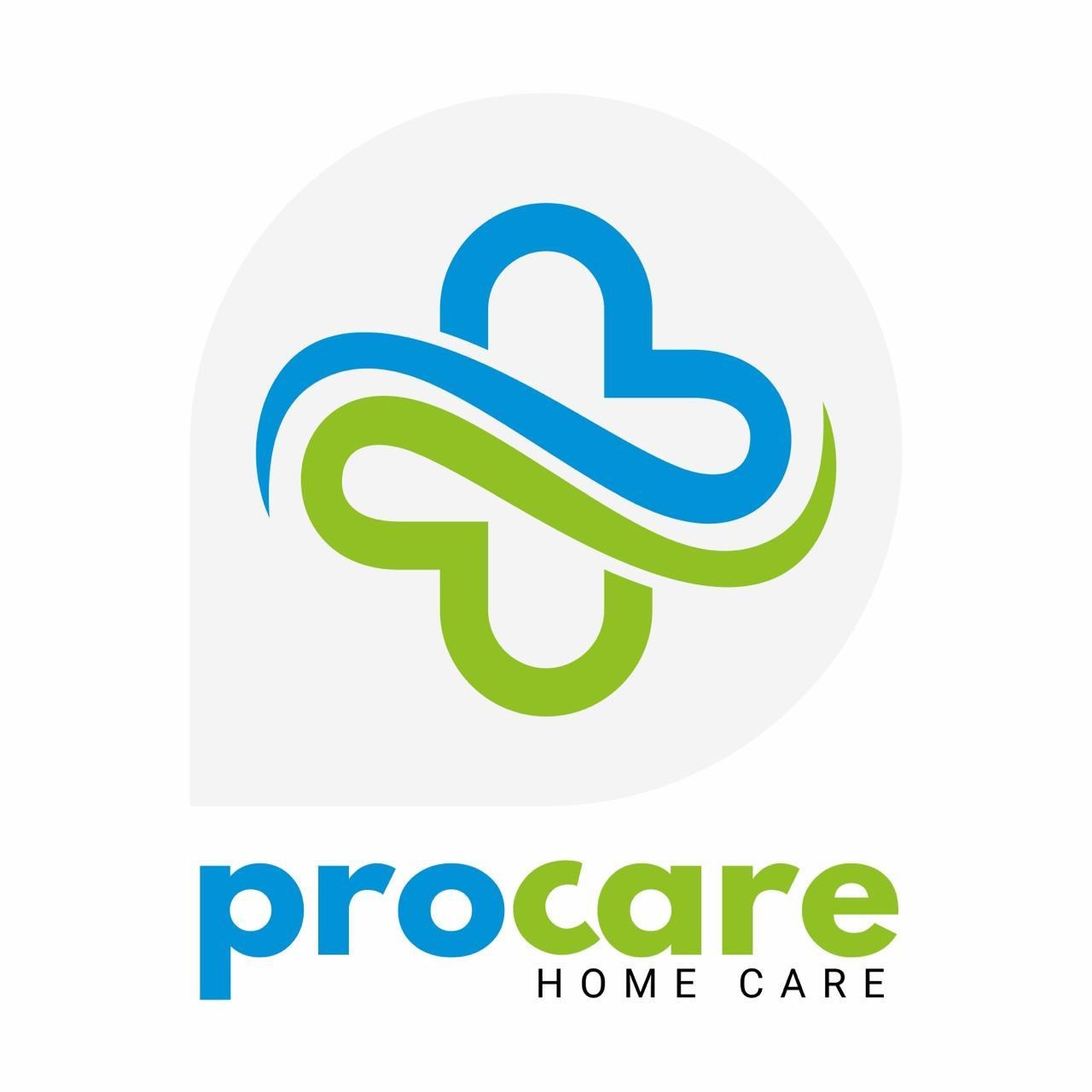 PROCARE HOME CARE