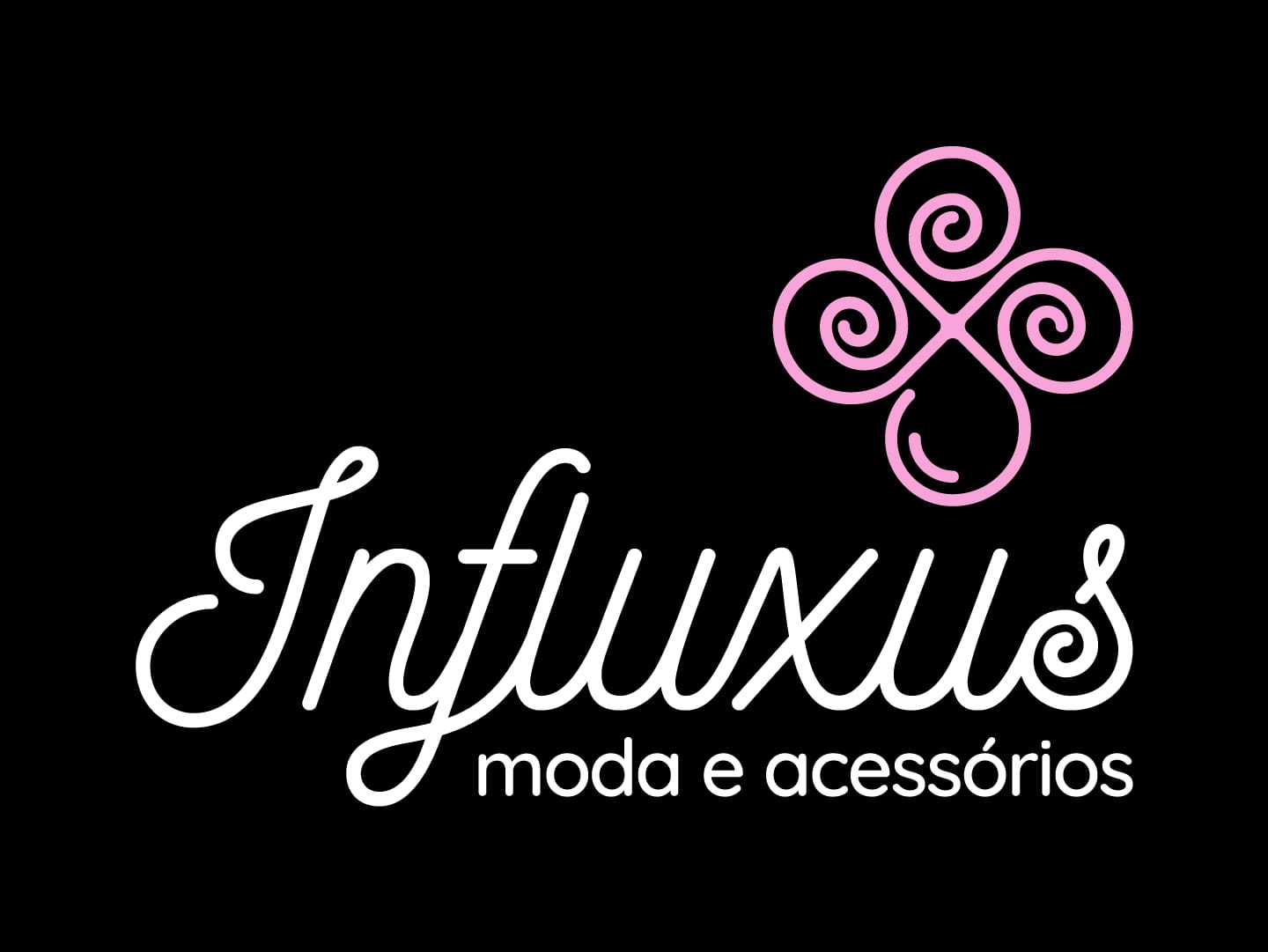 Loja Influxus