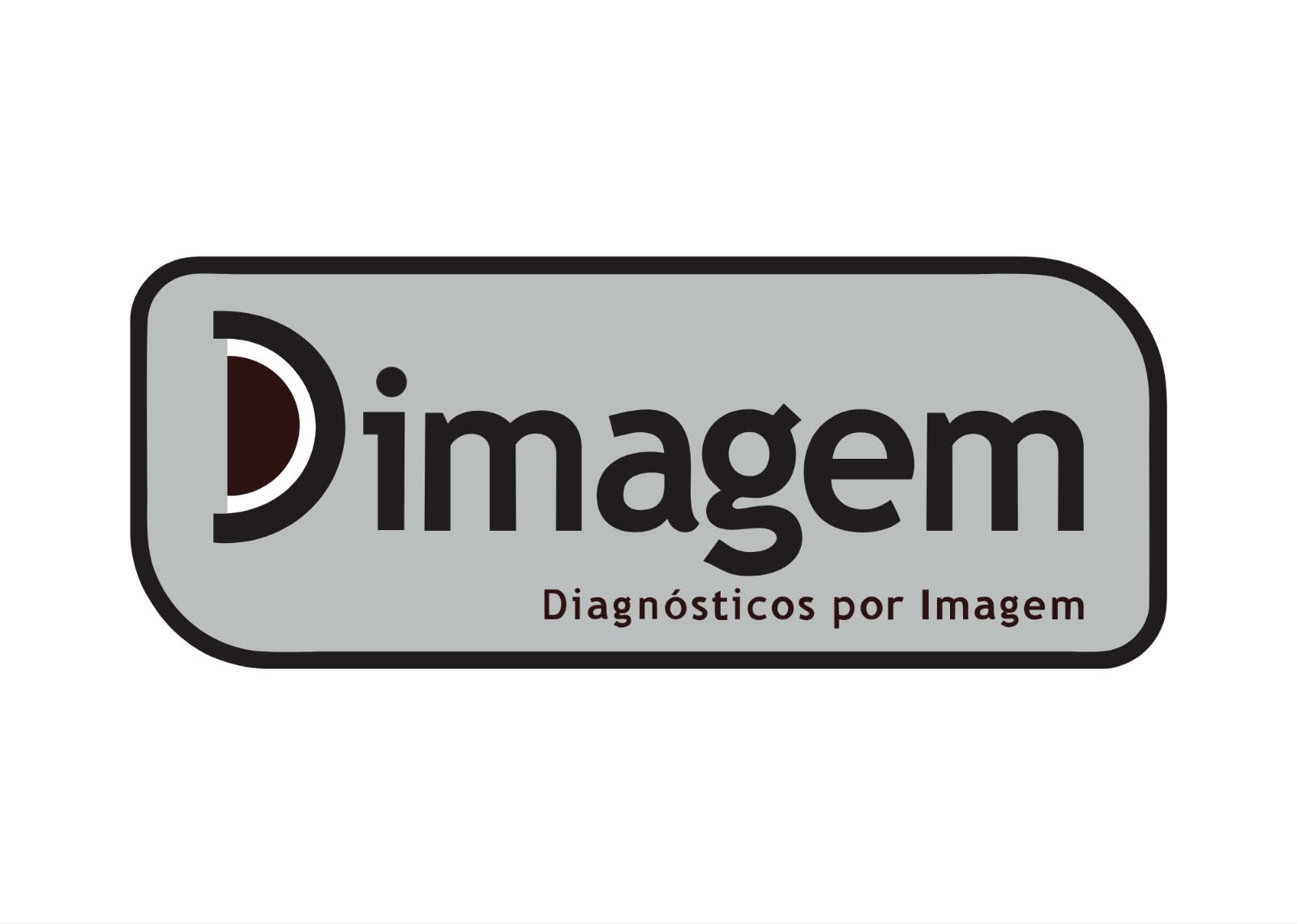 Dimagem-Diagnostico por Imagem