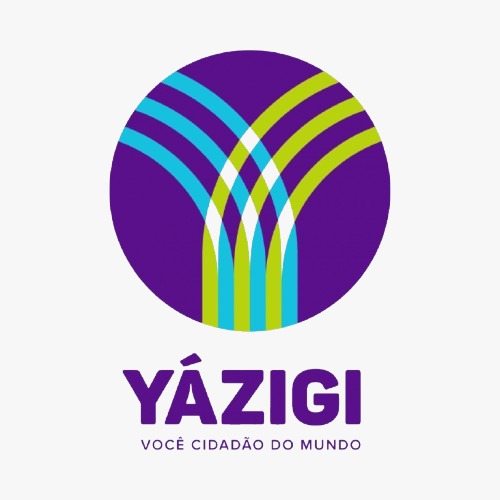 Yázigi