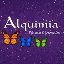 Alquimia
