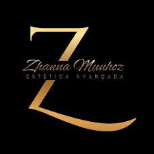 Zhanna Munhoz Estética Avançada