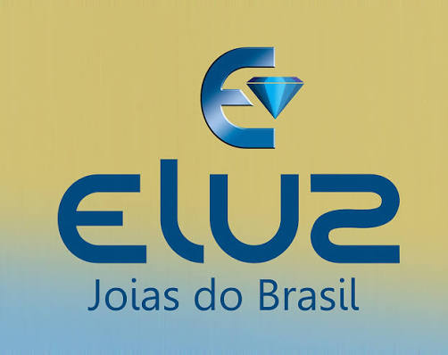 Eluz Joias do Brasil