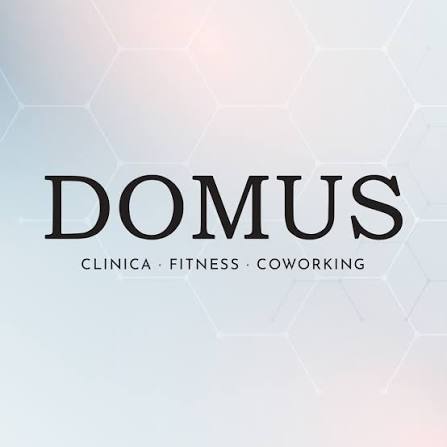 Clínica DOMUS