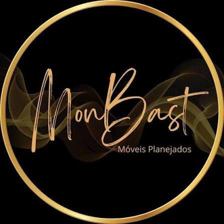 Mumbast Moveis Planejados