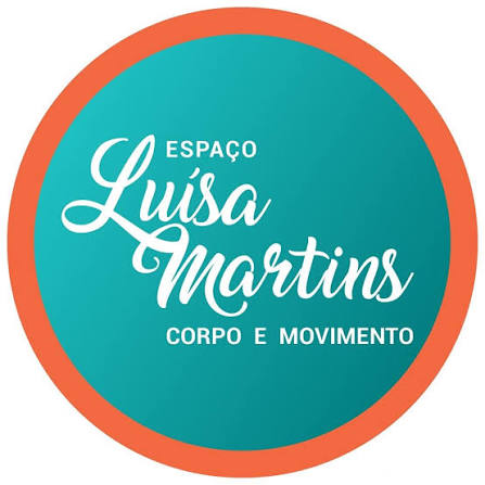 Espaço Luísa Martins corpo e movimento