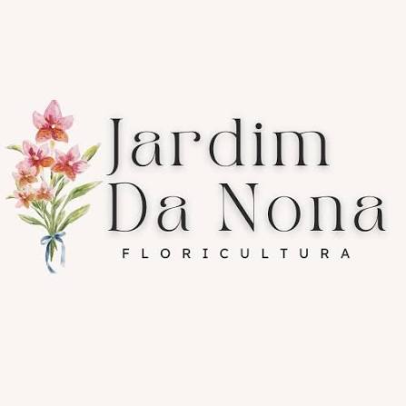 Nona Floricultura