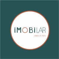 Imobilar