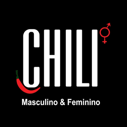 CHILI