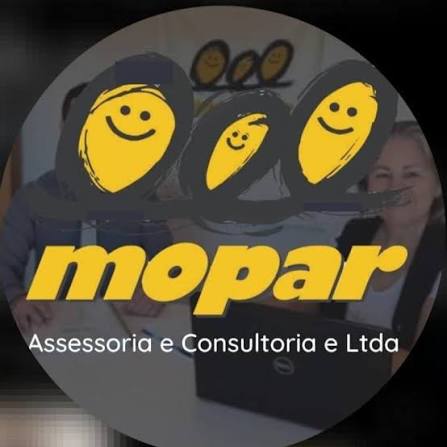 Mopar Assessoria e Consultoria Ltda