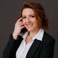 InovAção Comunicação e Marketing