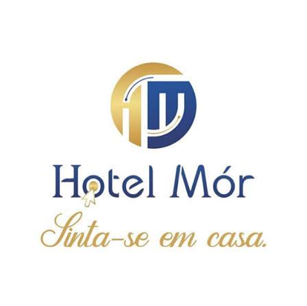 Mor Administradora de Hoteis Ltda