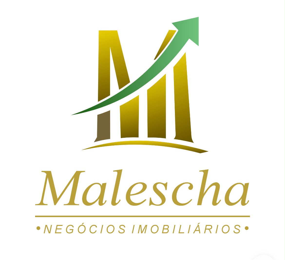 MALESCHA NEGÓCIOS IMOBILIÁRIOS LTDA