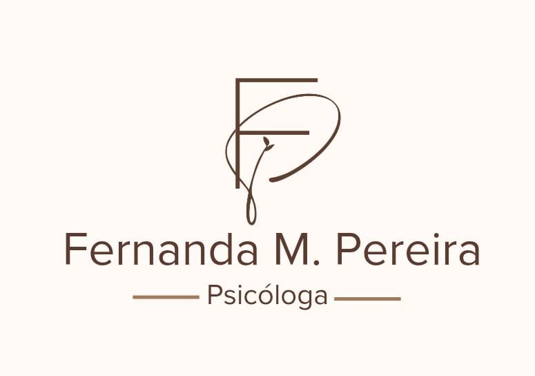 Psicóloga